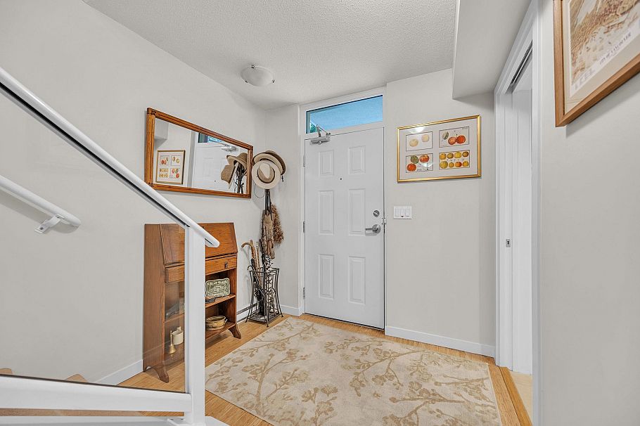 168 Prior Street Vancouver, BC - 4