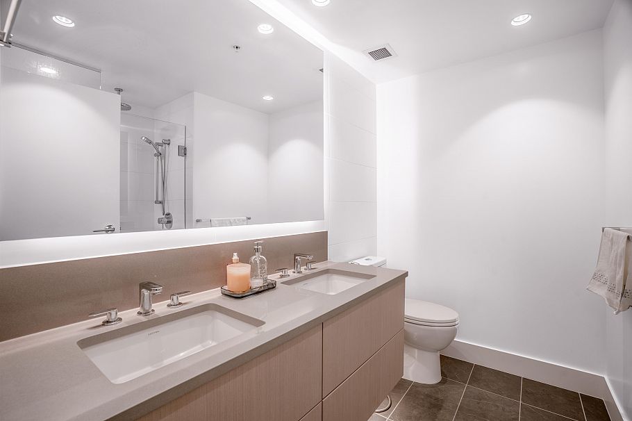 306 1675 Lions Gate Lane North Vancouver, BC - 10