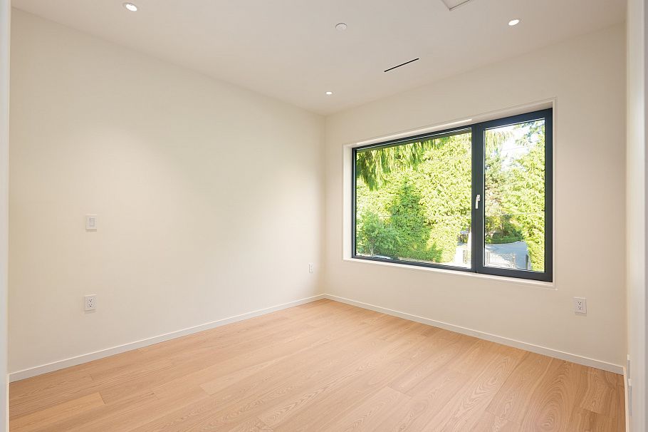 4475 Wallace Street Vancouver, BC - 23