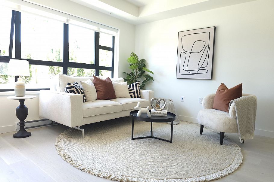 4422 Ash Street Vancouver, BC - 2