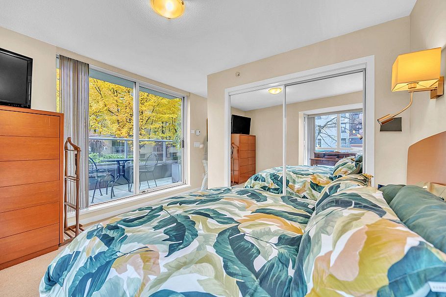 168 Prior Street Vancouver, BC - 21