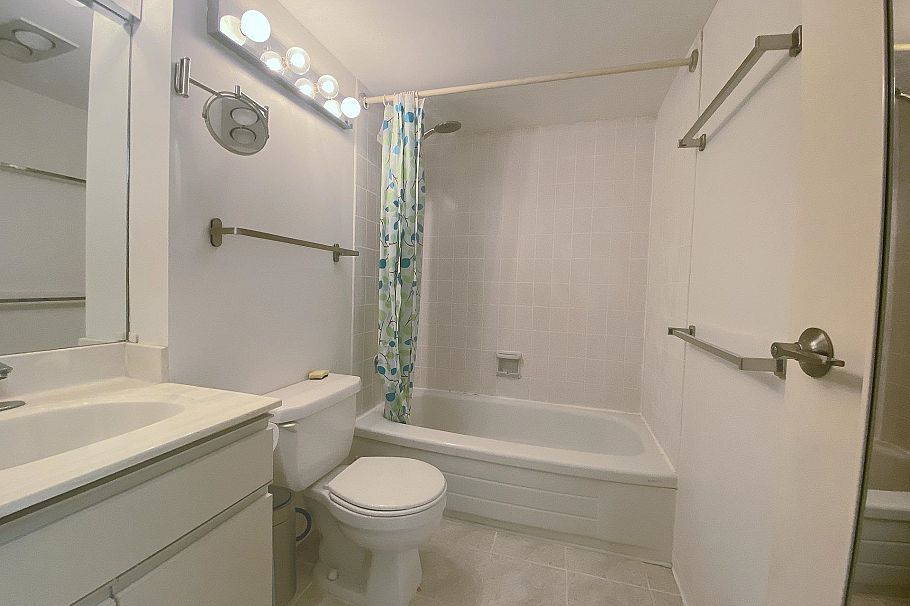 501 850 Burrard Street Vancouver, BC - 8