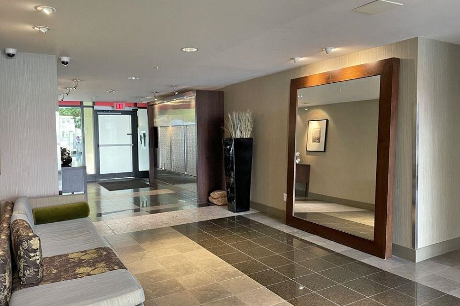 313 740 W 12 AVENUE, Vancouver BC V5Z 0A3 Vancouver, BC - 3