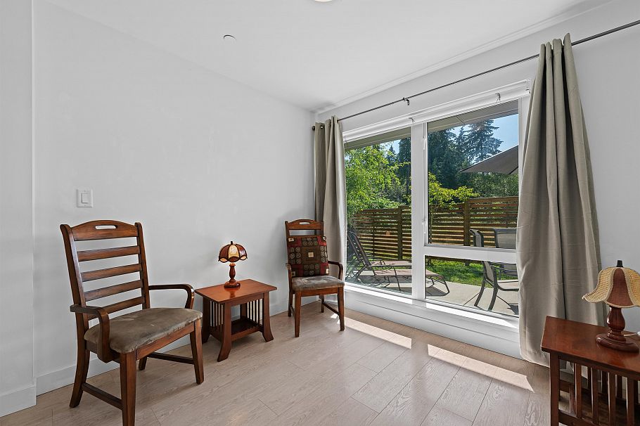 54 3597 Malsum Drive North Vancouver, BC - 27