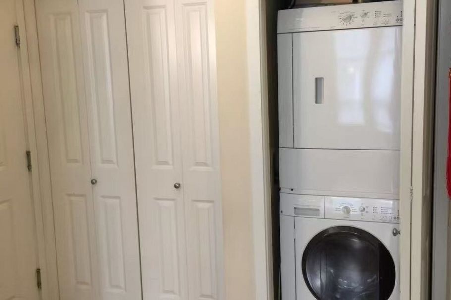 310 3651 Foster Avenue Vancouver, BC - 7