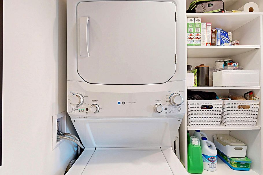 603 1555 Eastern Avenue North Vancouver, BC - 18