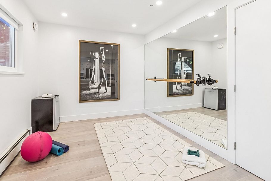 4578 Windsor Street Vancouver, BC - 24