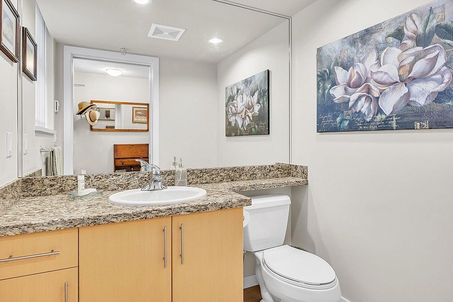 168 Prior Street Vancouver, BC - 33