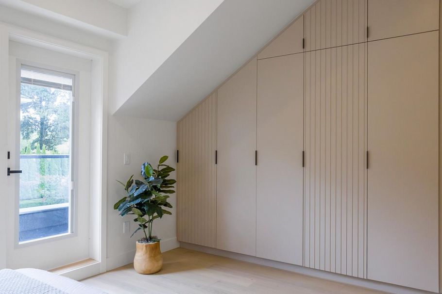 2430 W 49th Avenue Vancouver, BC - 20