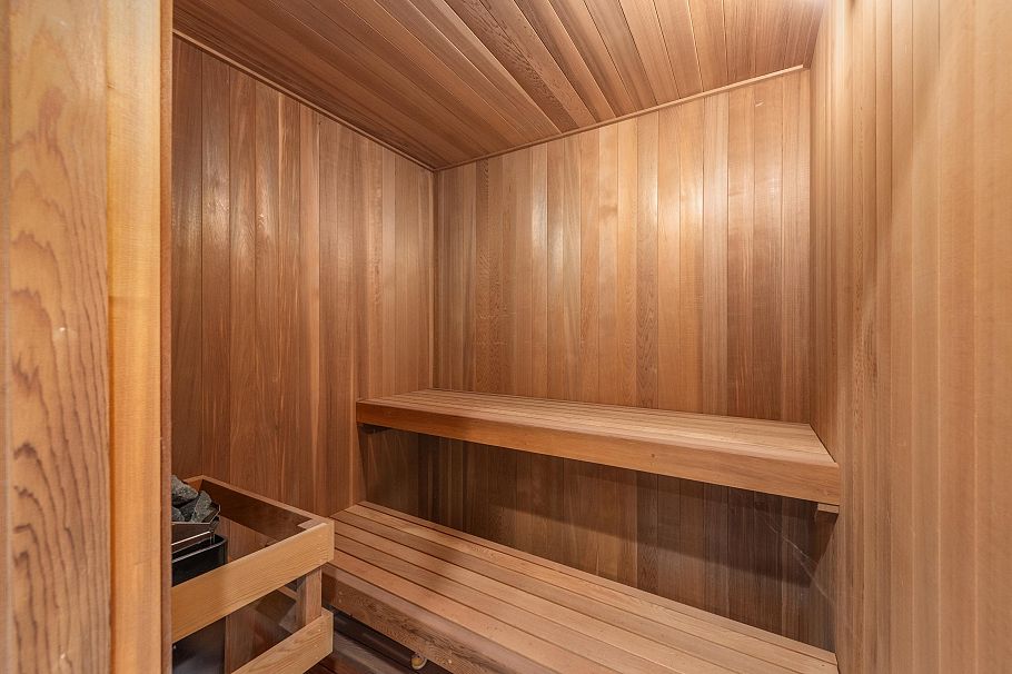 1363 W 51 Avenue Vancouver, BC - 35