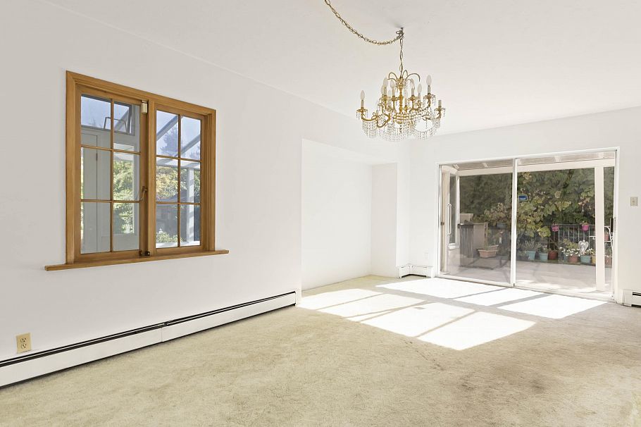 5950 Macdonald Street Vancouver, BC - 11