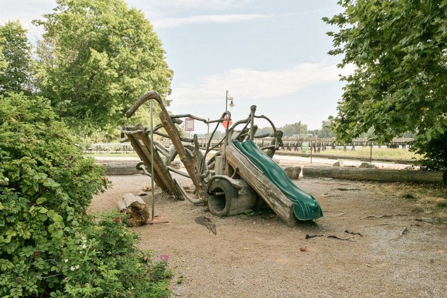 3058 E Kent Avenue South Vancouver, BC - 34