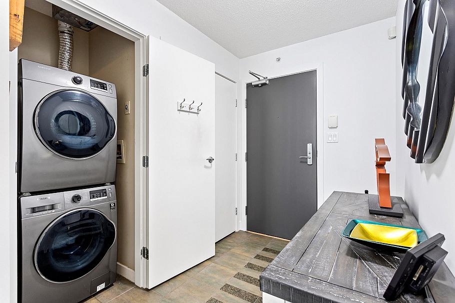 1902 455 Beach Crescent Vancouver, BC - 26