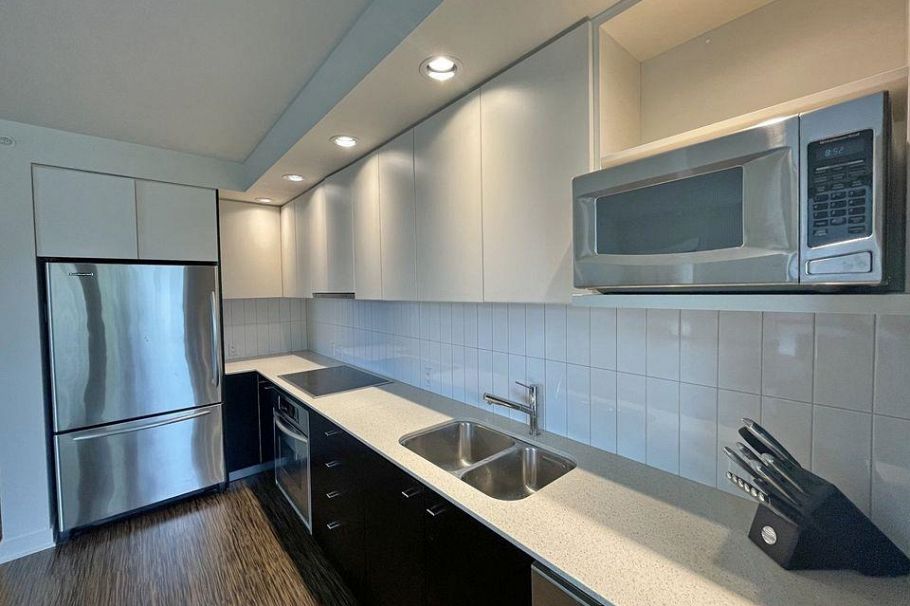 313 740 W 12 AVENUE, Vancouver BC V5Z 0A3 Vancouver, BC - 6