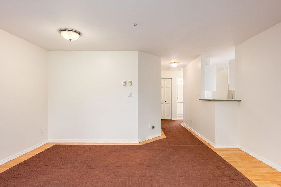 305 2212 OXFORD STREET, Vancouver BC V5L 1G1 Vancouver, BC - 6