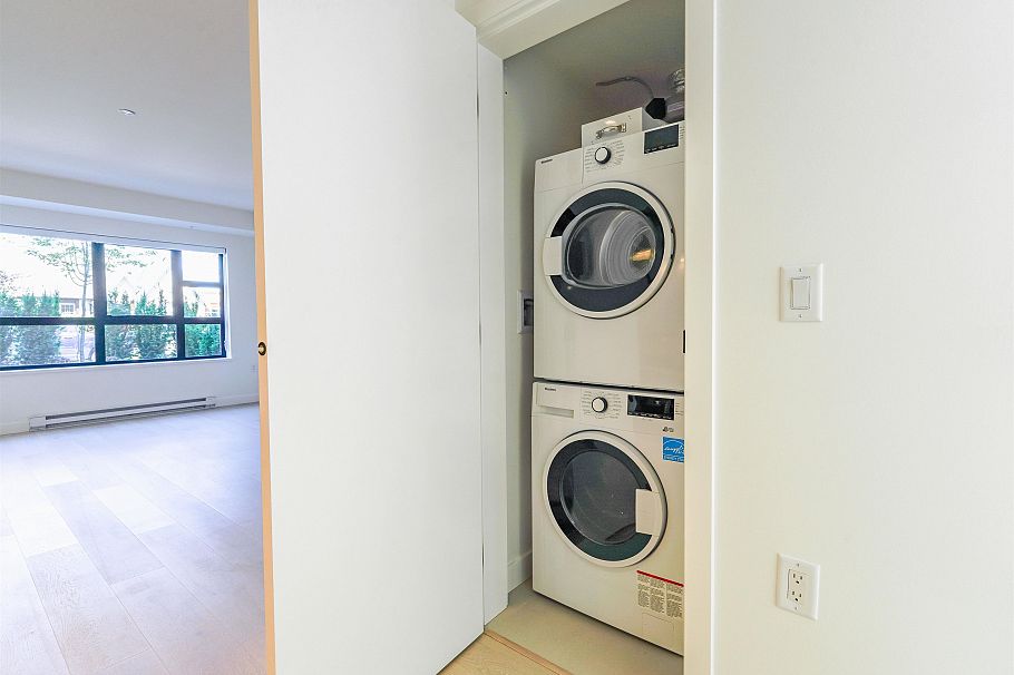 4422 Ash Street Vancouver, BC - 28