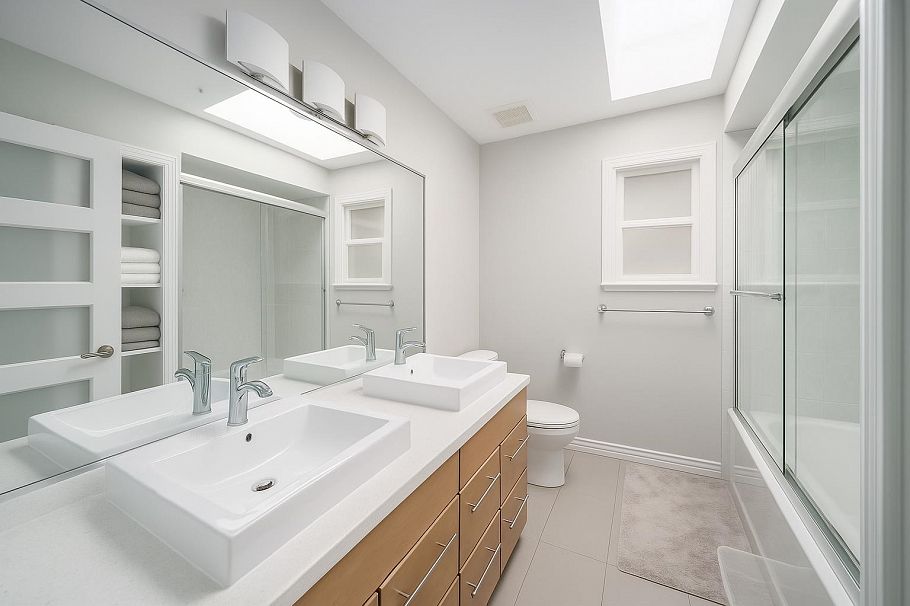 2726 W 42nd Avenue Vancouver, BC - 25