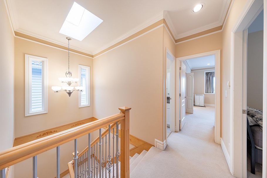 260 W 63rd Avenue Vancouver, BC - 18