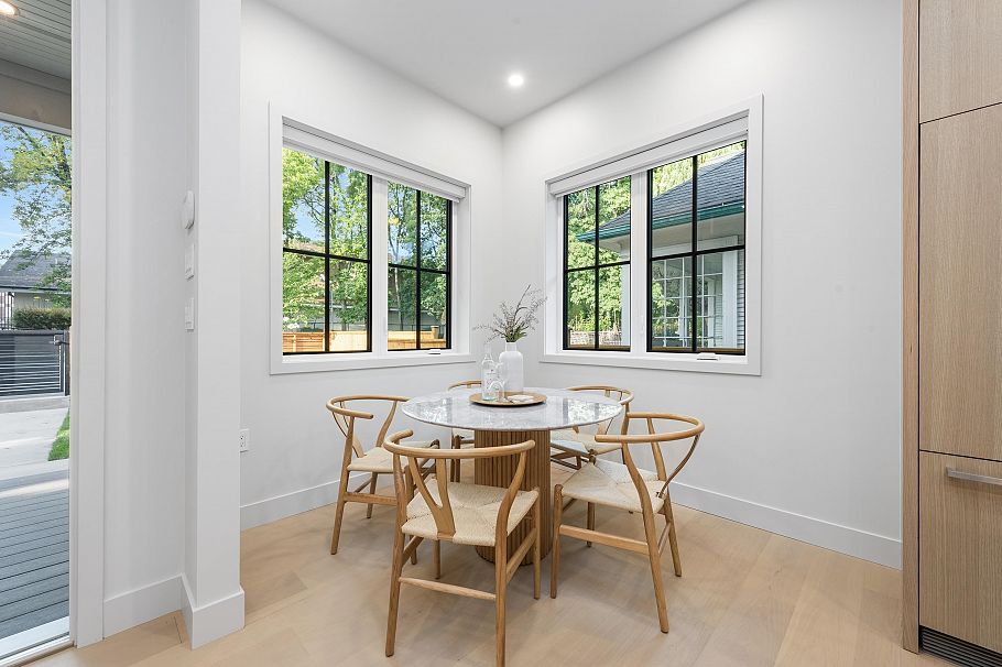 1 2136 E 10 Avenue Vancouver, BC - 17