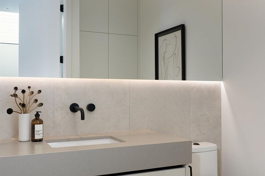 2 4018 W 21st Avenue Vancouver, BC - 11