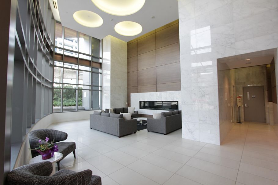 402 2008 Rosser Avenue Burnaby, BC - 17