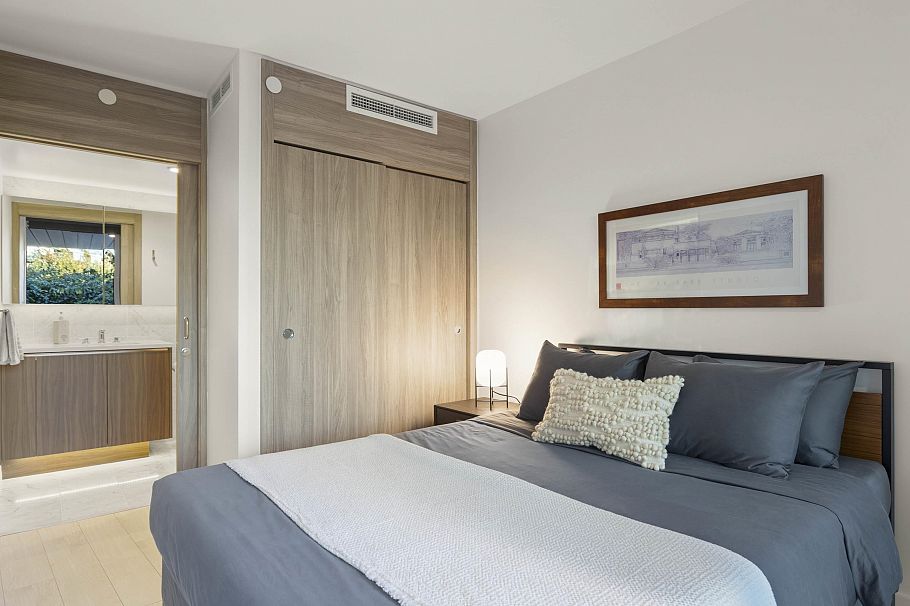 1755 Columbia Street Vancouver, BC - 28