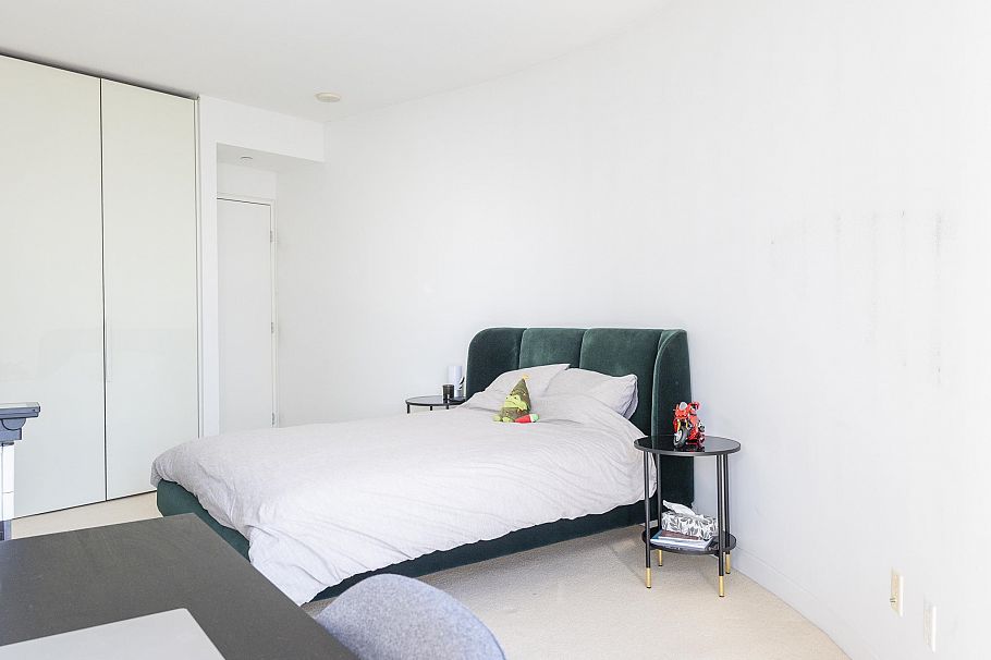 2106 838 W Hastings Street Vancouver, BC - 19