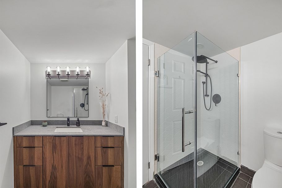 301 2201 Pine Street Vancouver, BC - 20