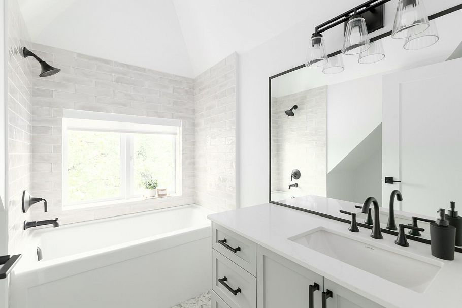 1967 Napier Street Vancouver, BC - 21