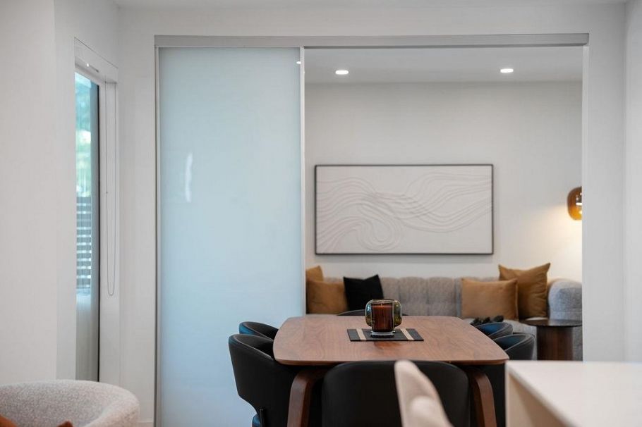 301 1350 Comox Street Vancouver, BC - 23