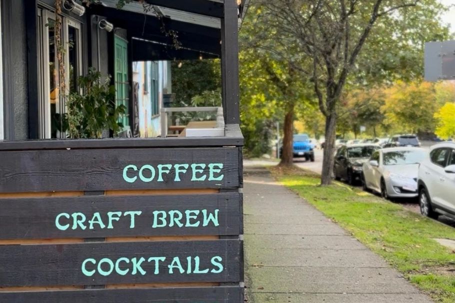 208 1516 Charles Street Vancouver, BC - 28