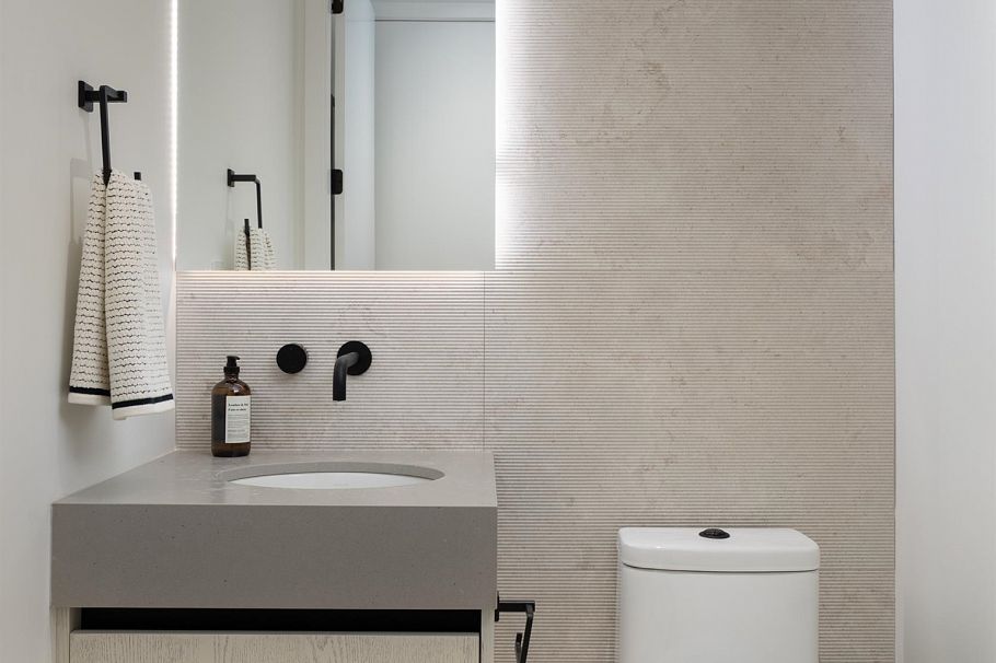 2 4018 W 21st Avenue Vancouver, BC - 7