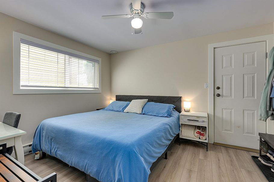 1433 Doran Road North Vancouver, BC - 25