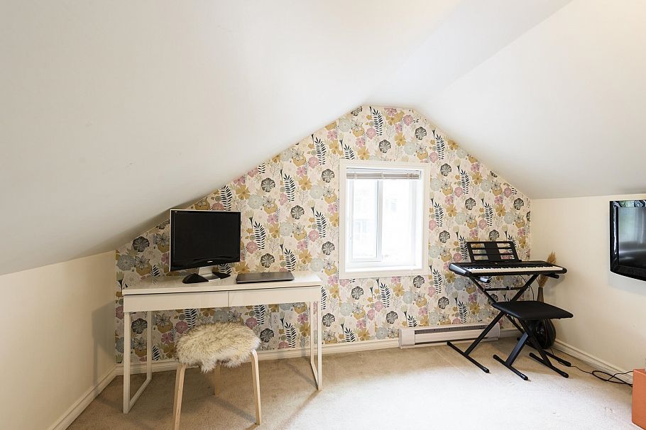 3528 Franklin Street Vancouver, BC - 26