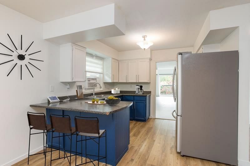 1564 Hope Road North Vancouver, BC - 5