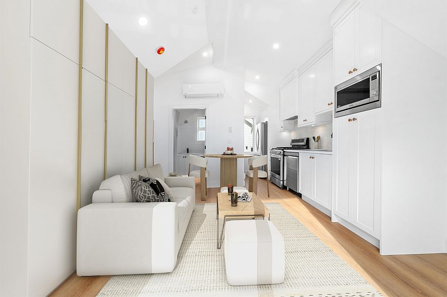 2526 Mcgill Street Vancouver, BC - 8