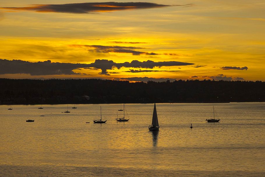 402 1575 Beach Avenue Vancouver, BC - 32