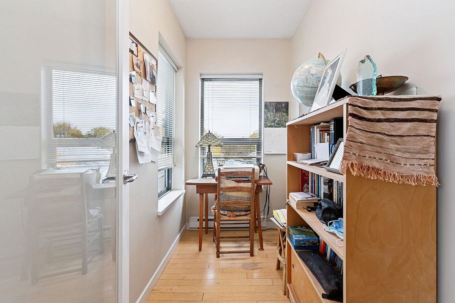 406 3161 W 4th Avenue Vancouver, BC - 10