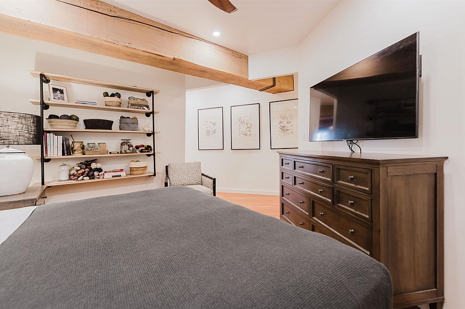 210 1178 Hamilton Street Vancouver, BC - 19