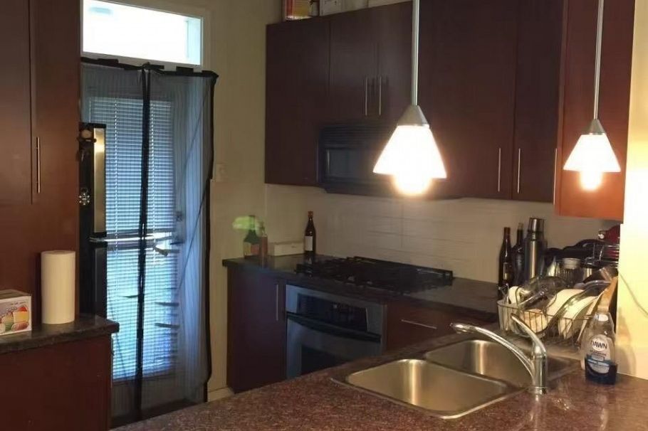 310 3651 Foster Avenue Vancouver, BC - 6