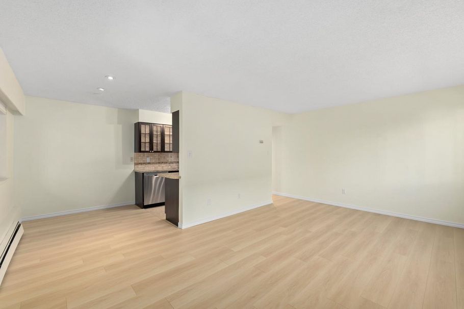 314 250 W 1st Street North Vancouver, BC - 7