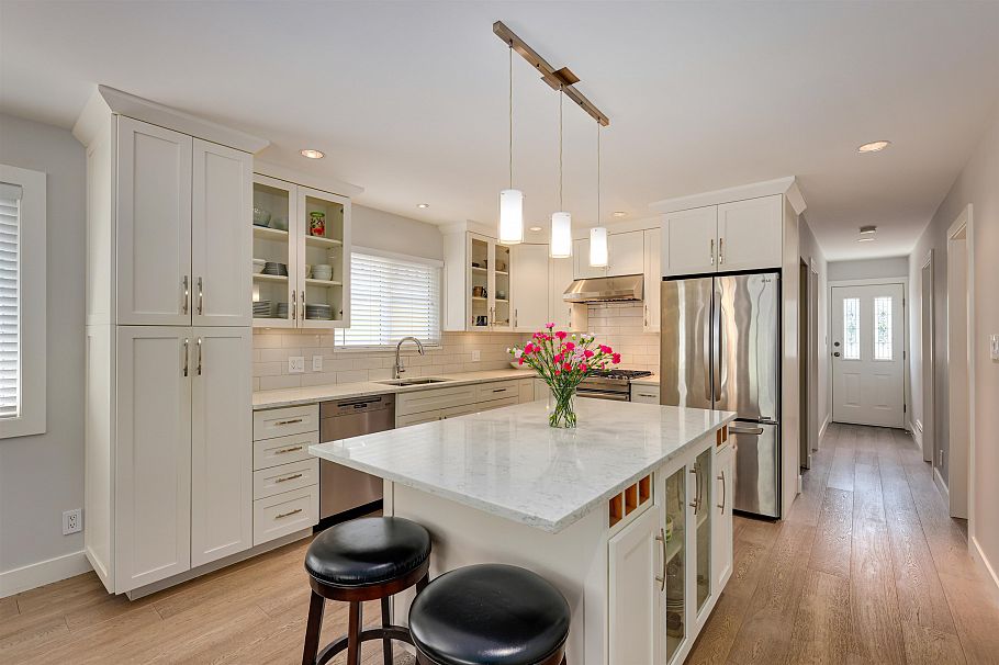 1433 Doran Road North Vancouver, BC - 9