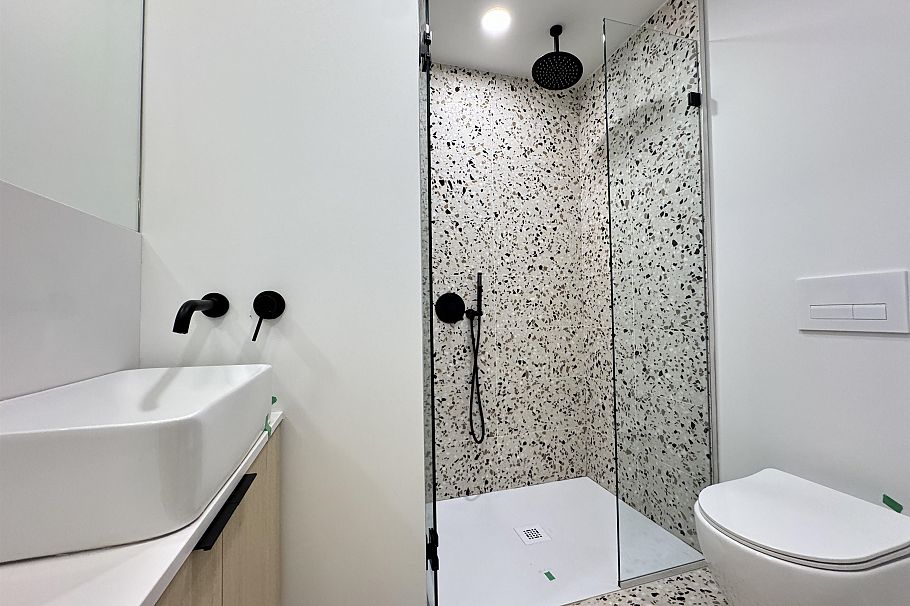 319 471 E Broadway Vancouver, BC - 23