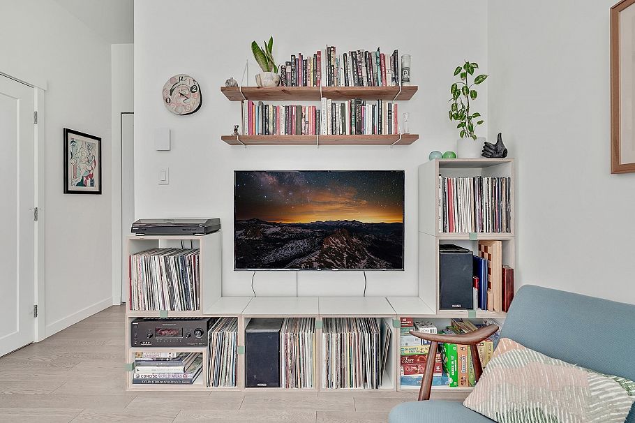 5962 St. George Street Vancouver, BC - 10