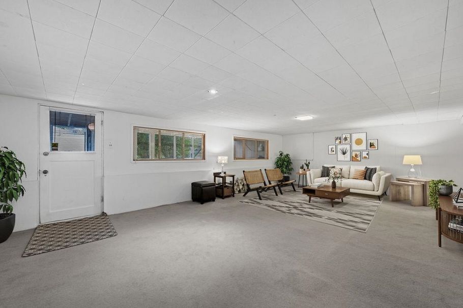 2865 W 33rd Avenue Vancouver, BC - 26