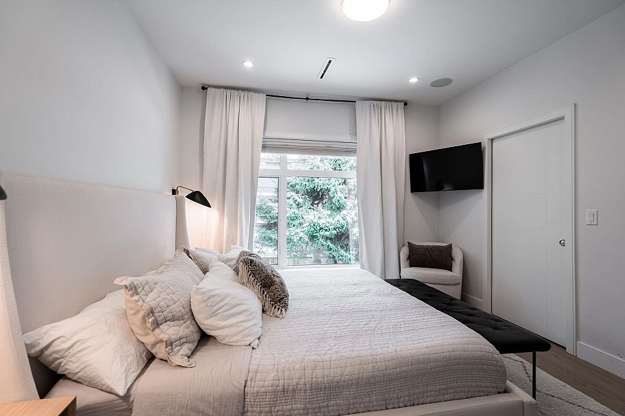 3337 W 40th Avenue Vancouver, BC - 17