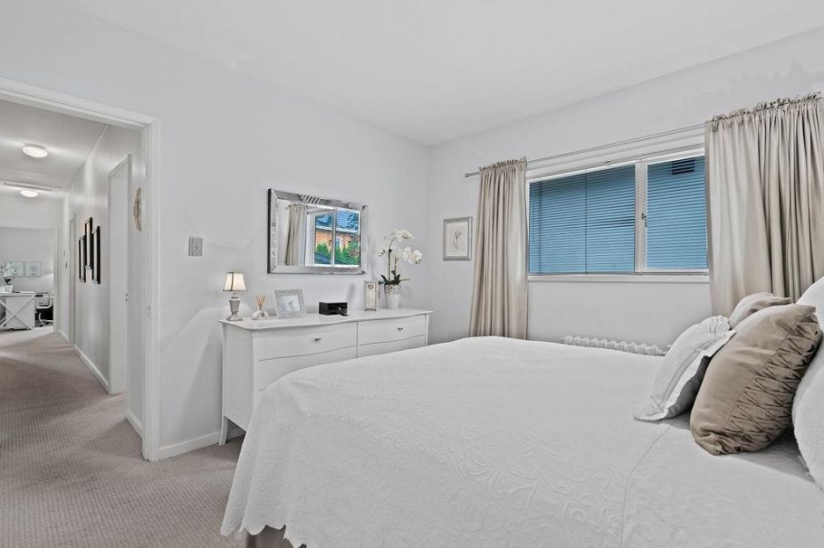 2865 W 33rd Avenue Vancouver, BC - 20