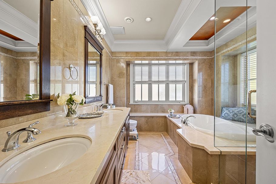 6616 Wiltshire Street Vancouver, BC - 15