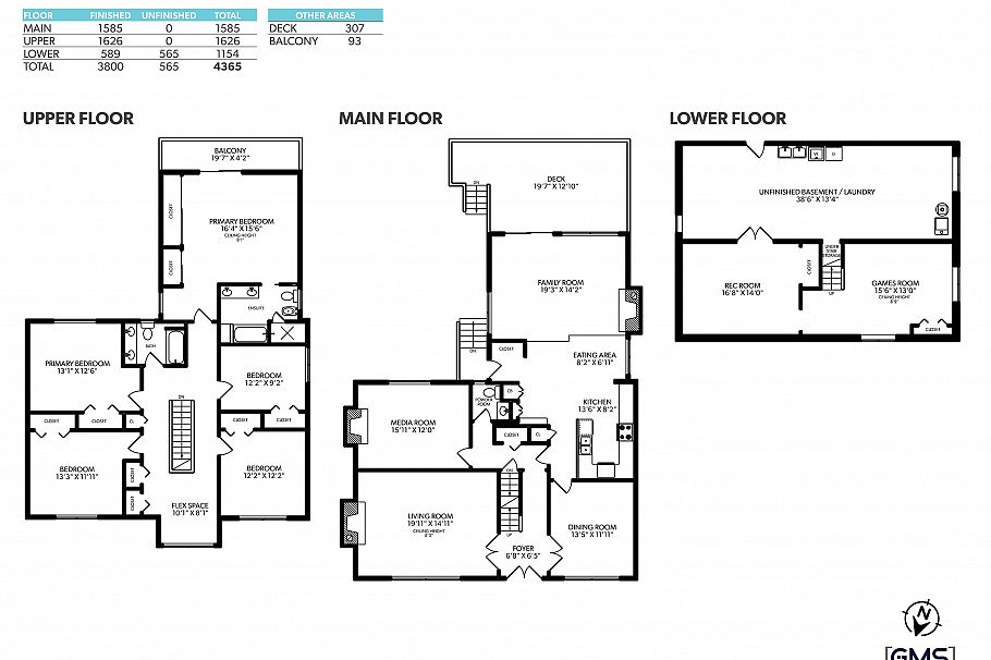 2676 W 33rd Avenue Vancouver, BC - 40