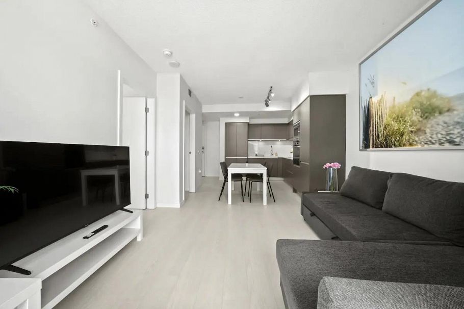 725 180 E 2nd Avenue Vancouver, BC - 16